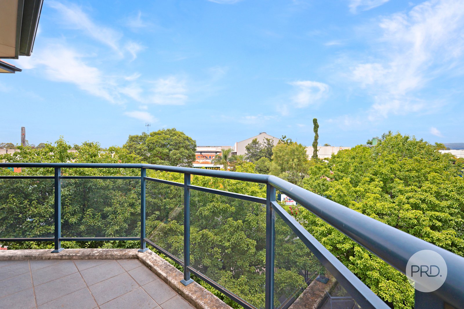 25/29-35 Preston Street JAMISONTOWN 11