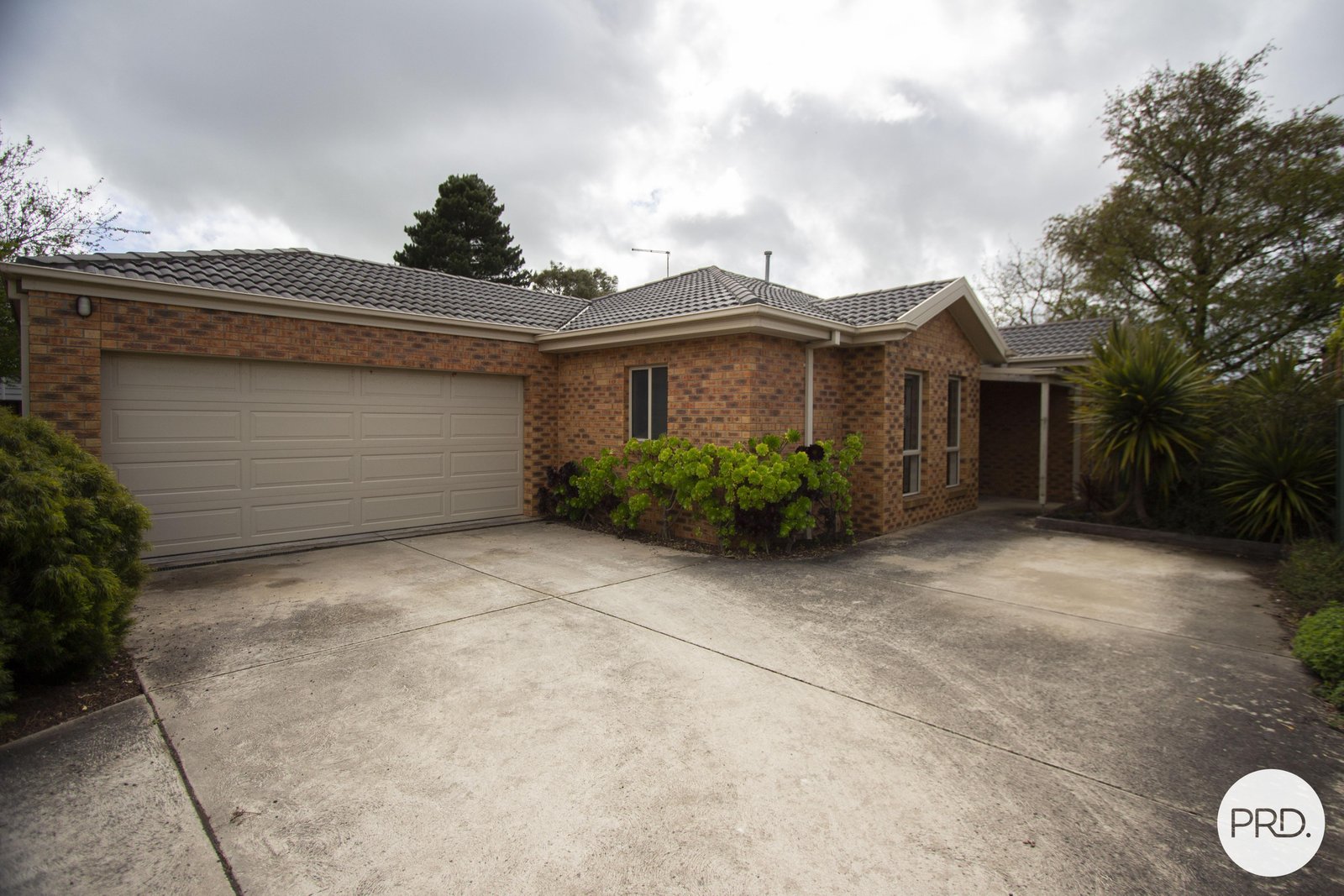 252a Forest Street WENDOUREE 1
