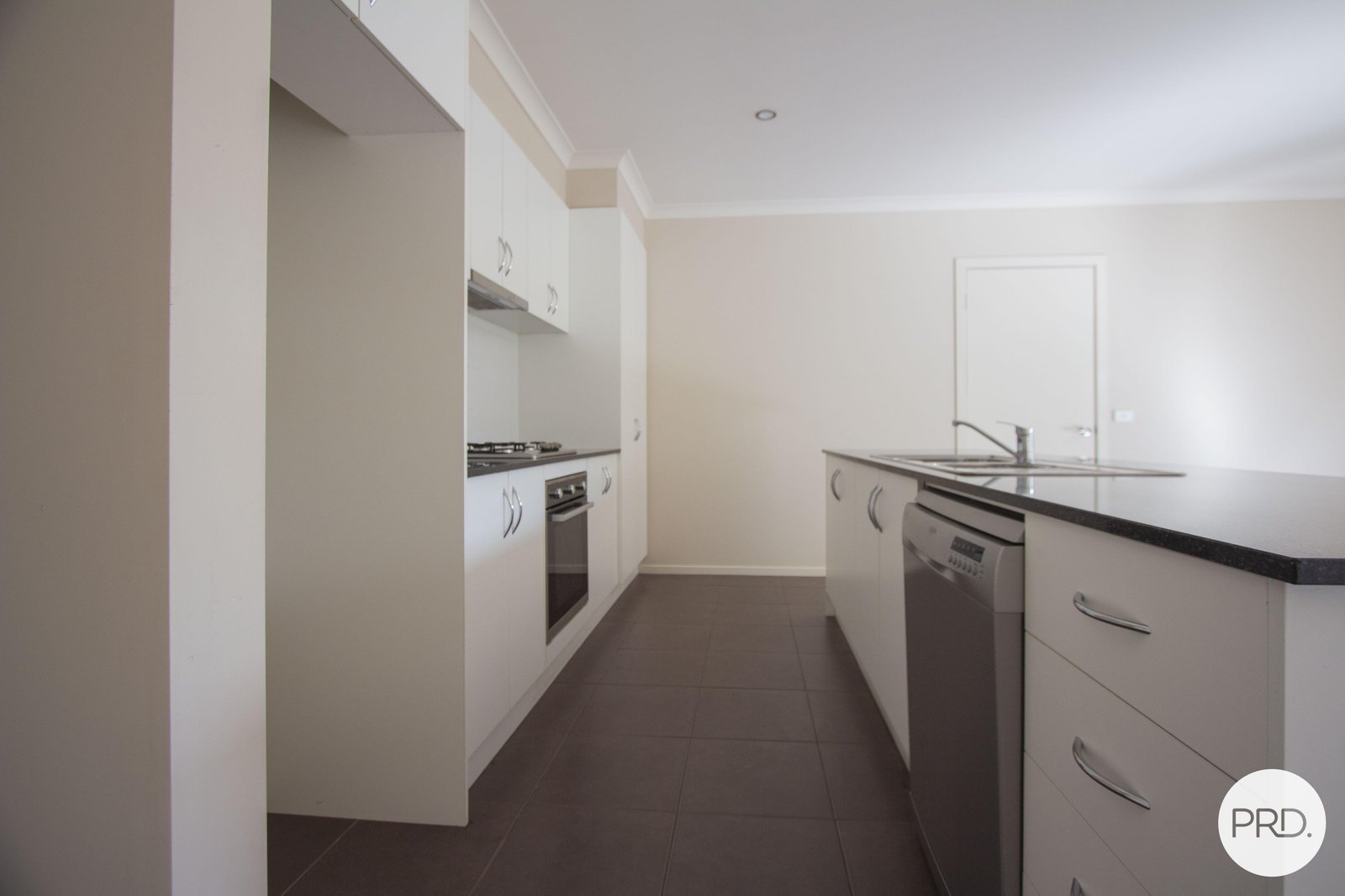 252a Forest Street WENDOUREE 2