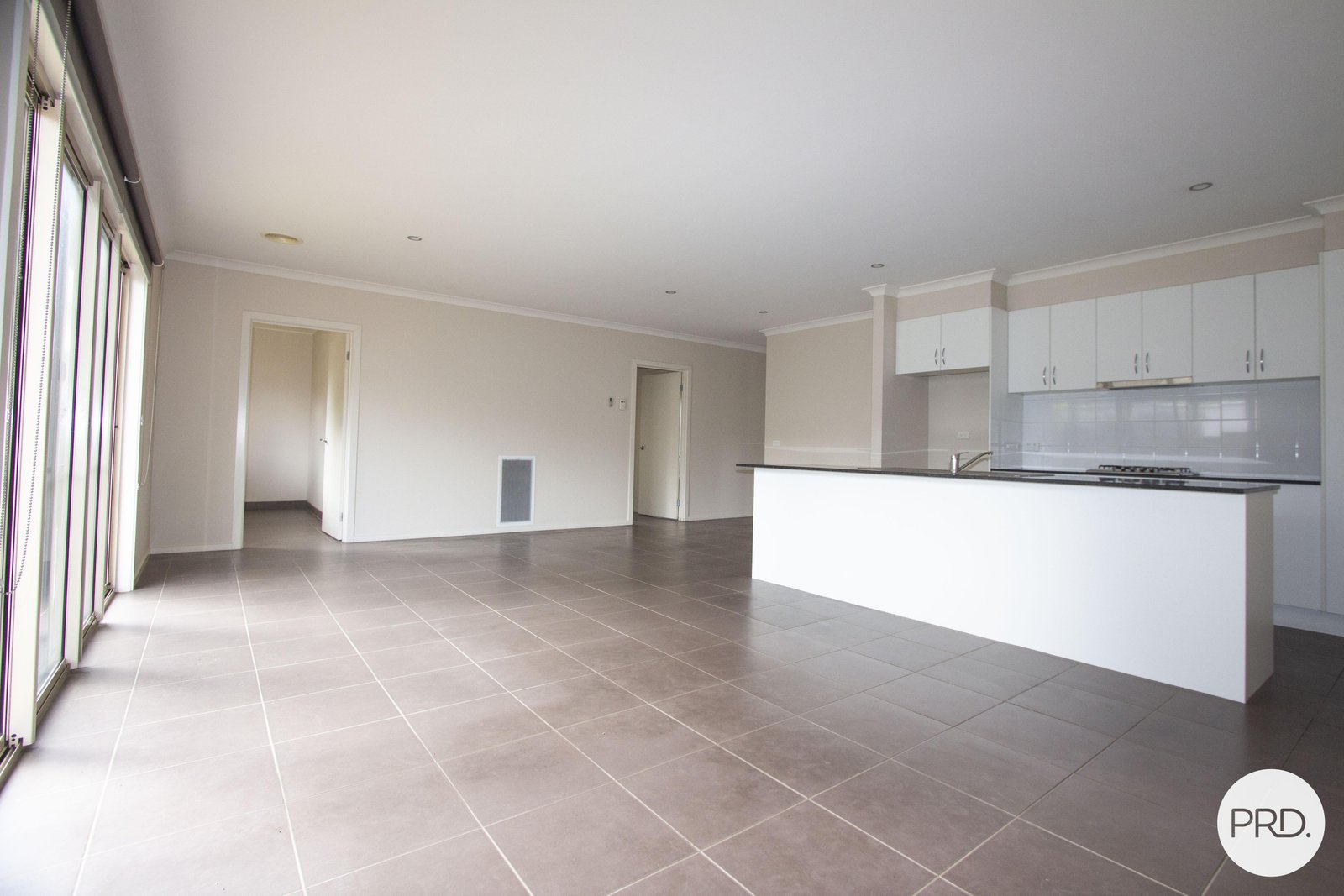 252a Forest Street WENDOUREE 3