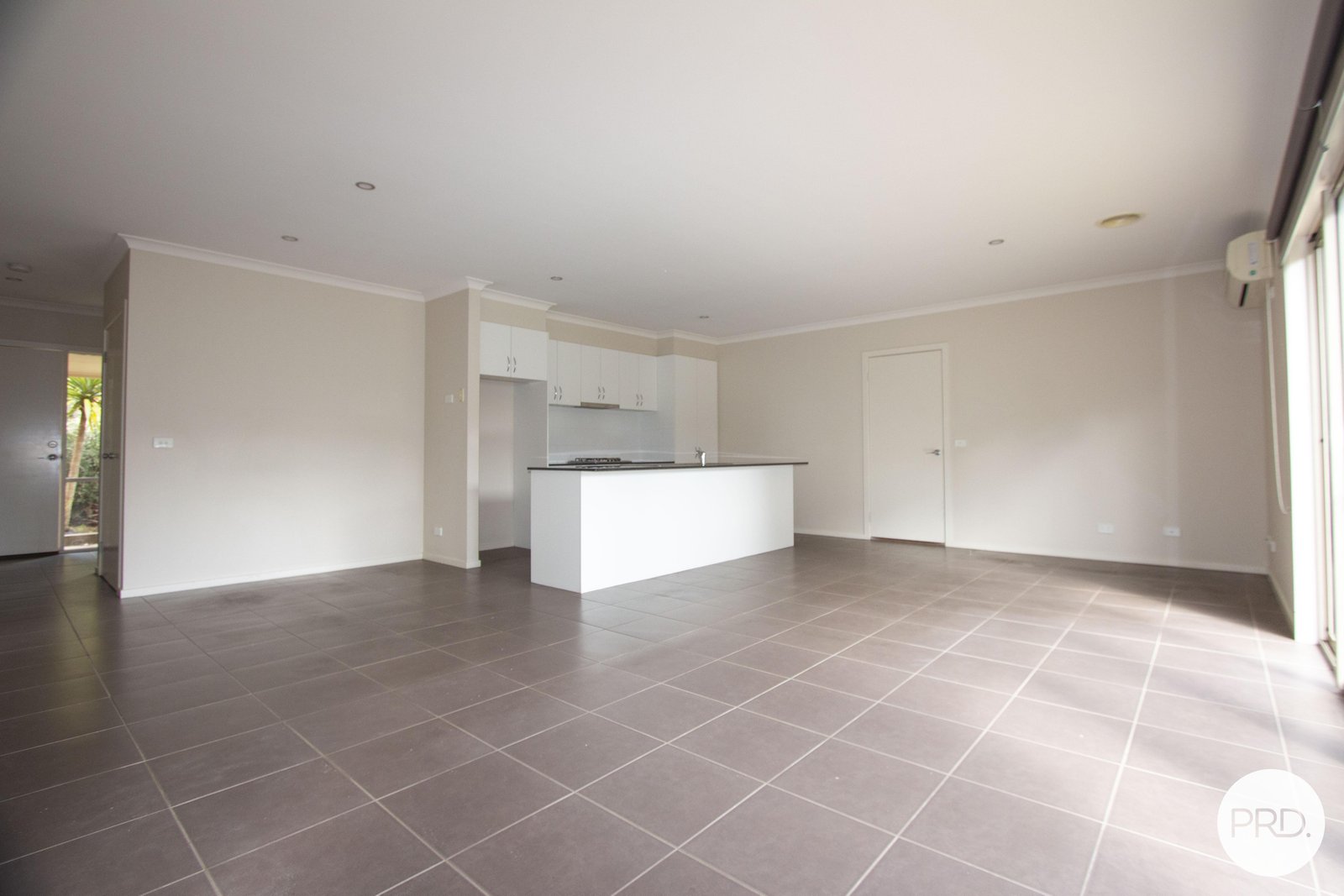 252a Forest Street WENDOUREE 4