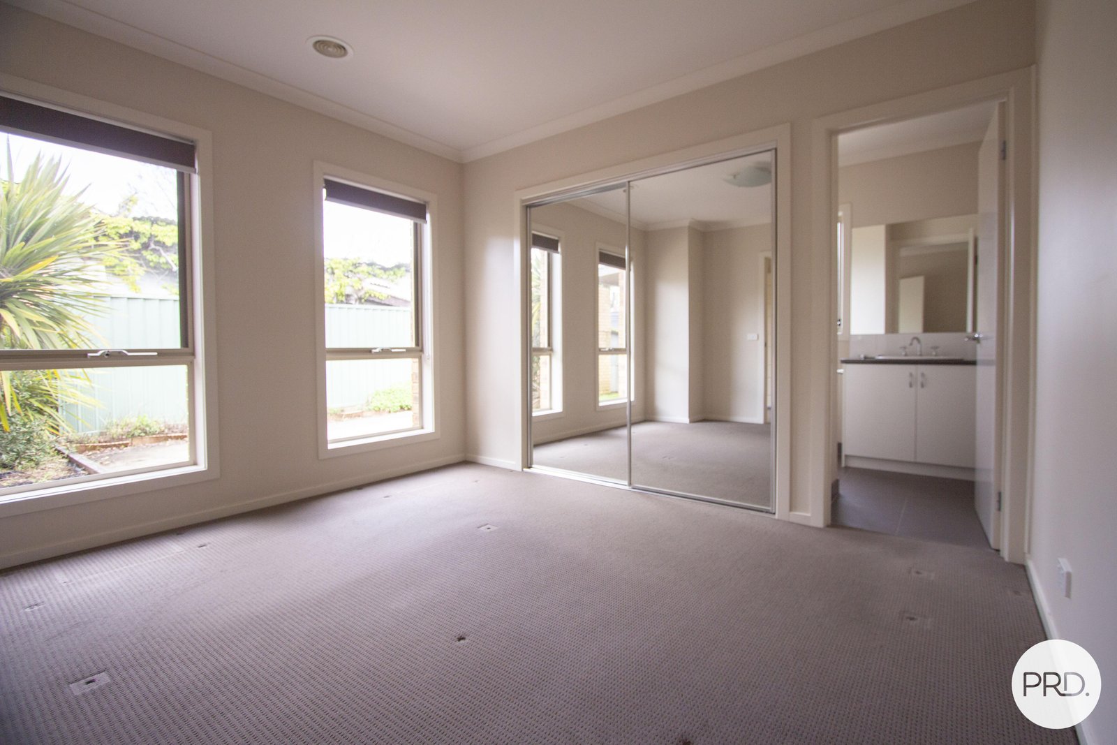 252a Forest Street WENDOUREE 6