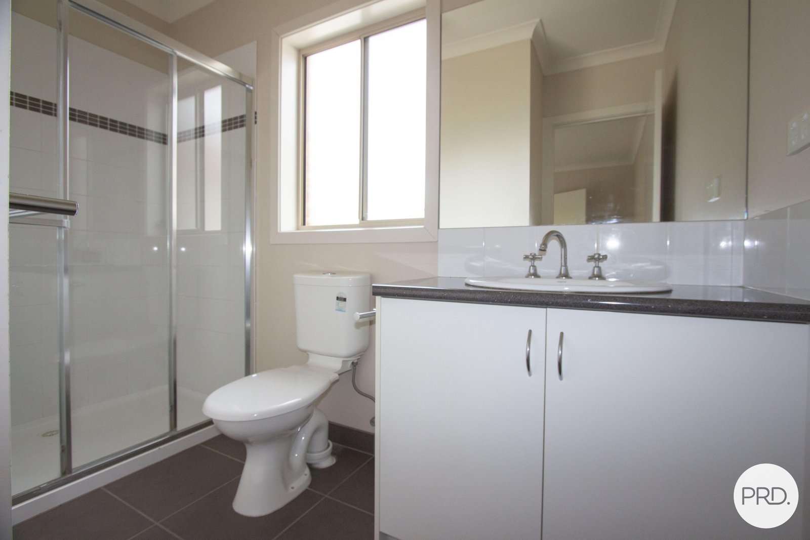 252a Forest Street WENDOUREE 7