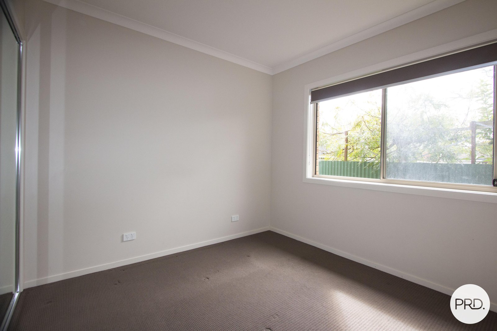 252a Forest Street WENDOUREE 8