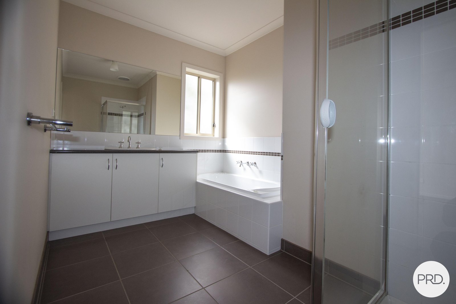 252a Forest Street WENDOUREE 10