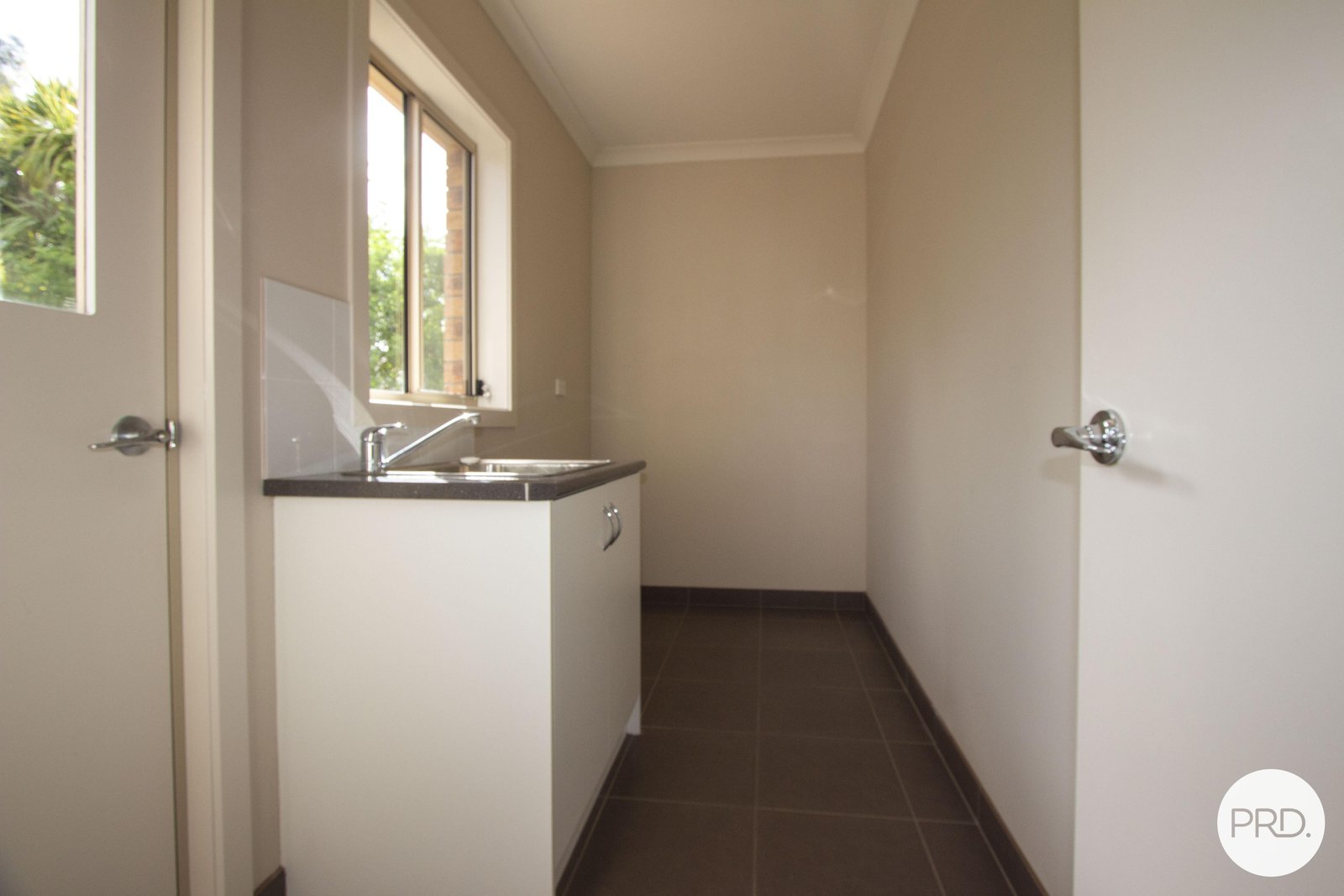 252a Forest Street WENDOUREE 11