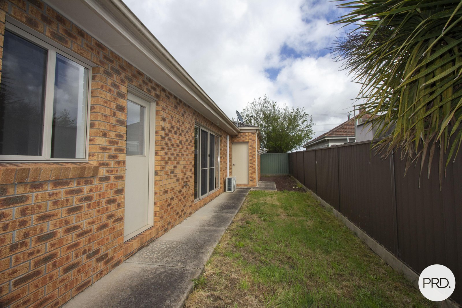 252a Forest Street WENDOUREE 12