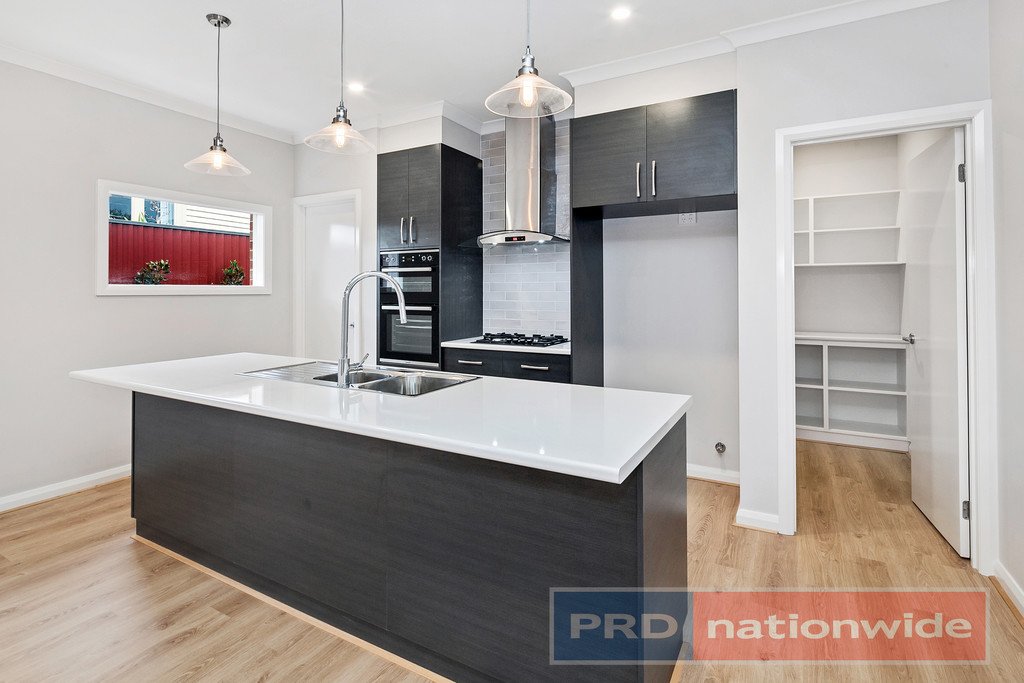 252A Humffray Street North BROWN HILL 2