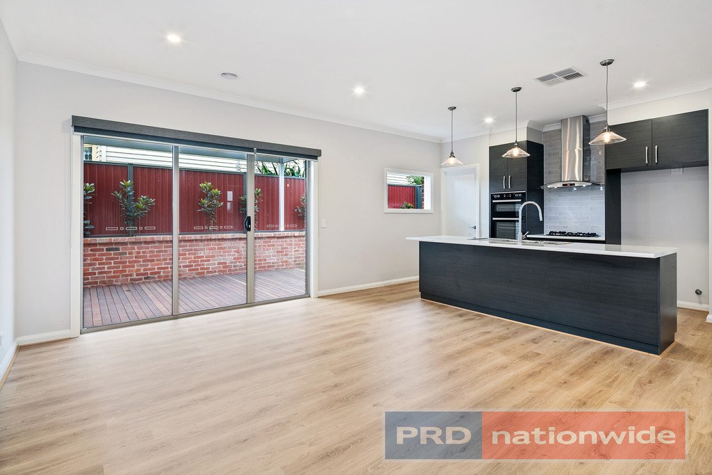 252A Humffray Street North BROWN HILL 3