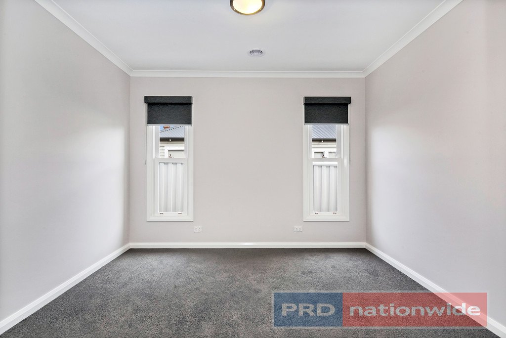 252A Humffray Street North BROWN HILL 4