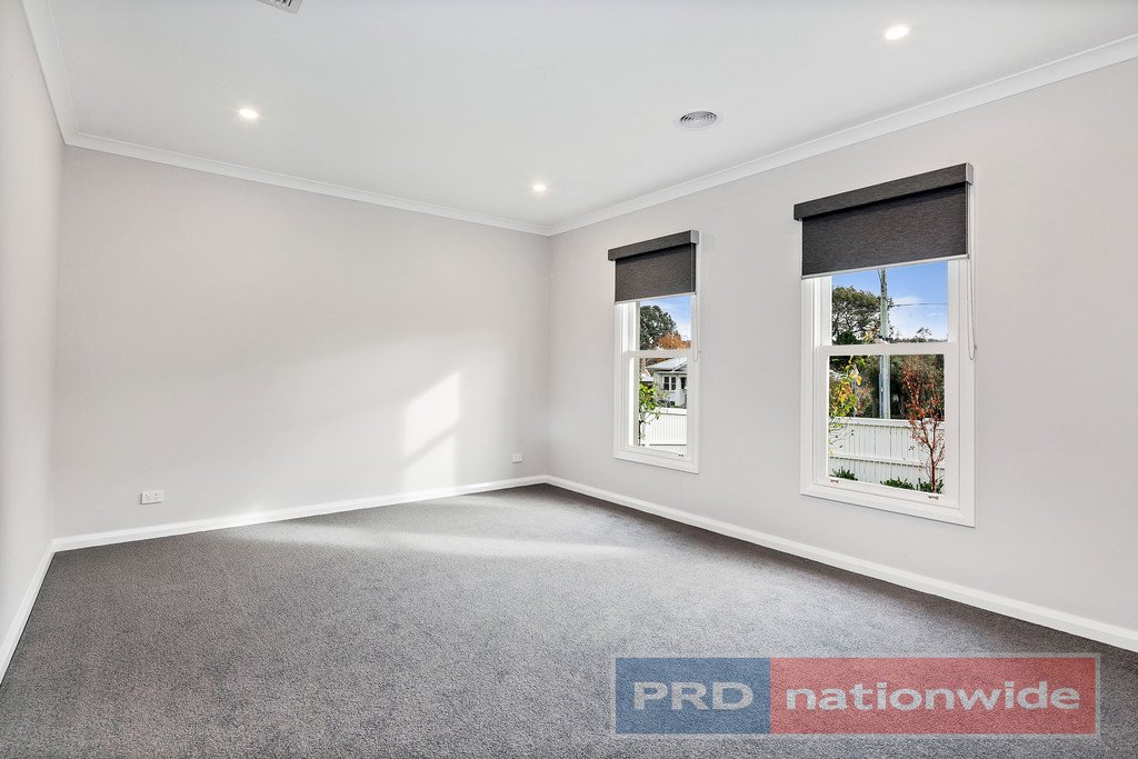 252A Humffray Street North BROWN HILL 5