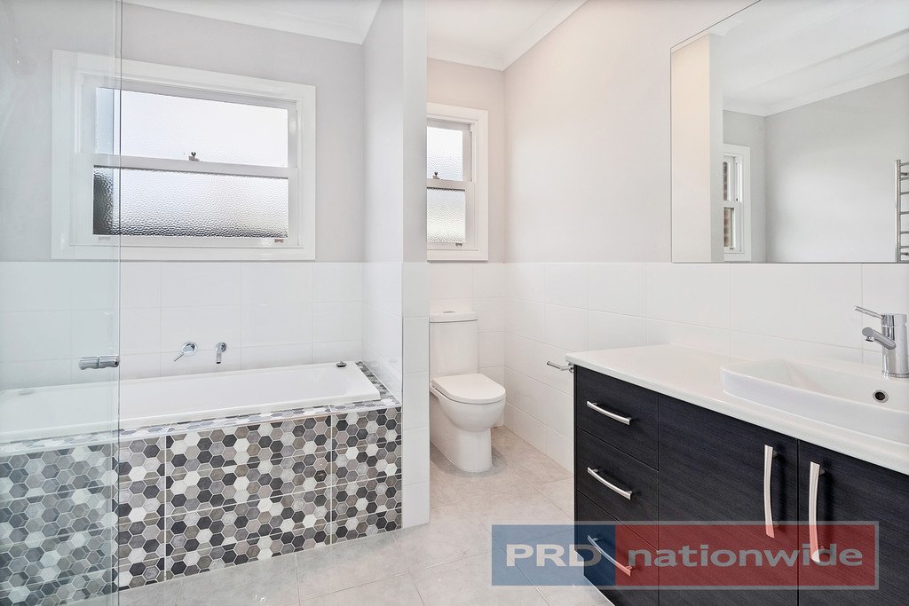 252A Humffray Street North BROWN HILL 6