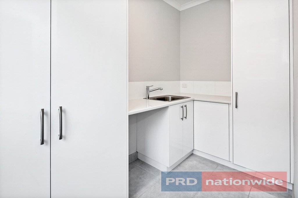 252A Humffray Street North BROWN HILL 7