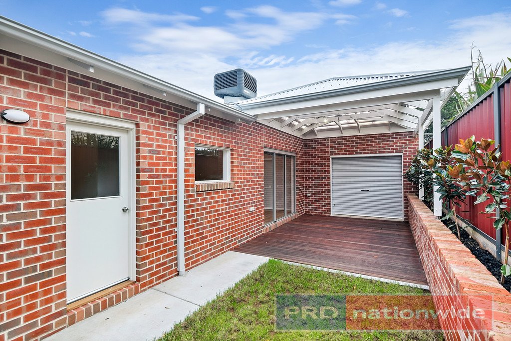 252A Humffray Street North BROWN HILL 8