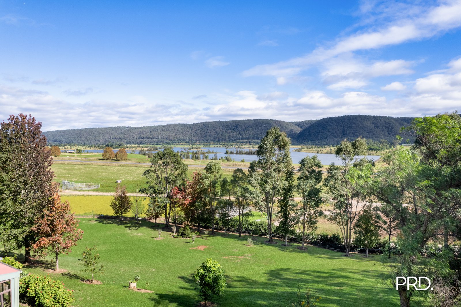 253-258 West Wilchard Road CASTLEREAGH 3