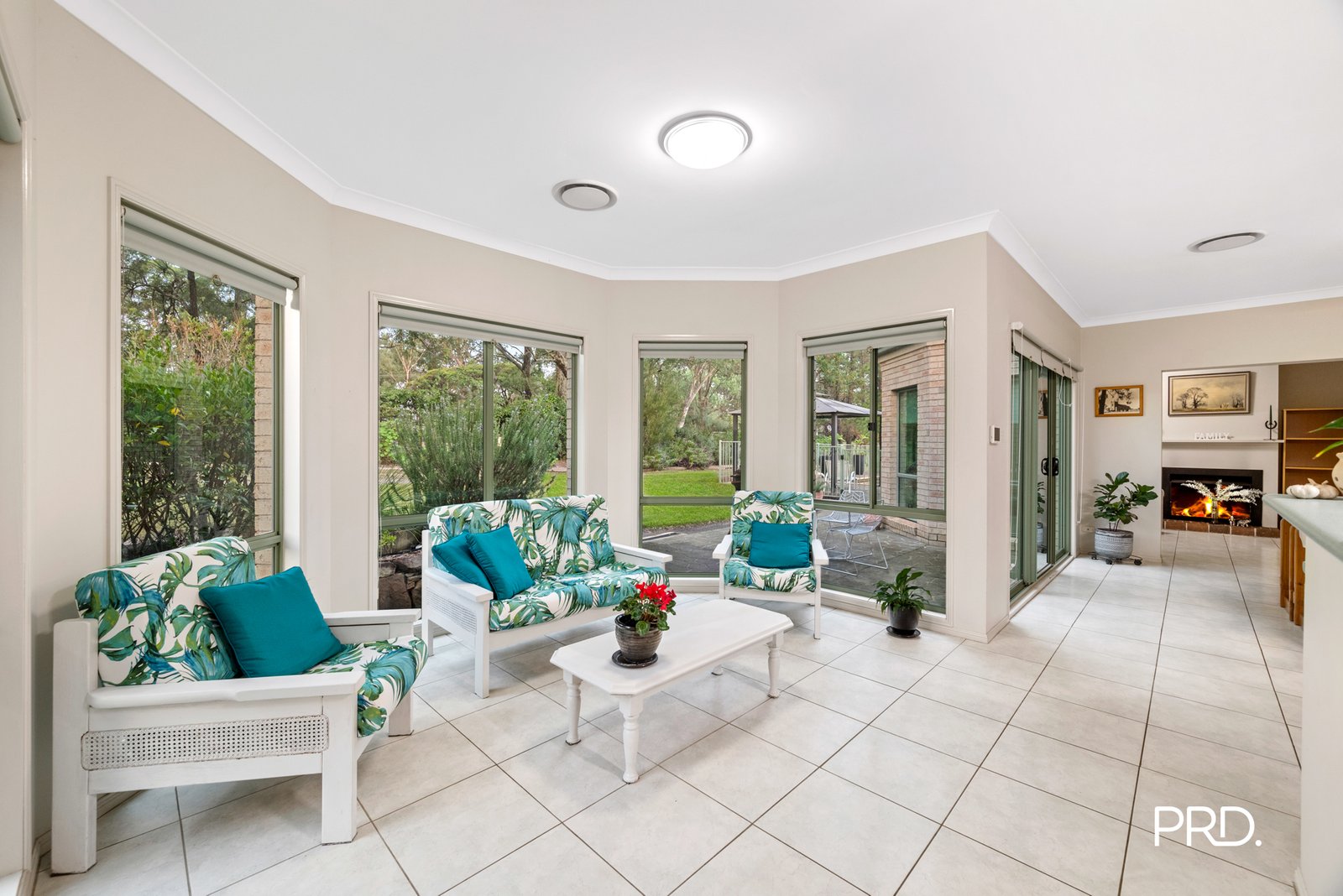 253-258 West Wilchard Road CASTLEREAGH 4