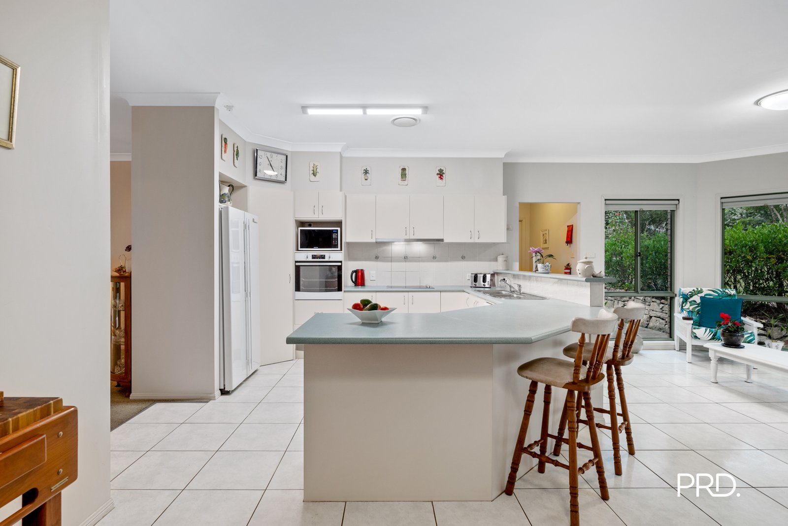 253-258 West Wilchard Road CASTLEREAGH 6