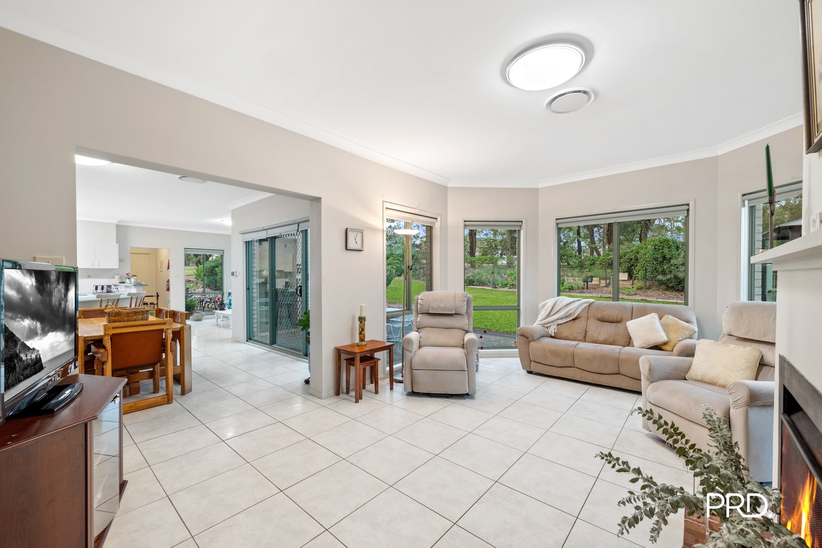 253-258 West Wilchard Road CASTLEREAGH 7