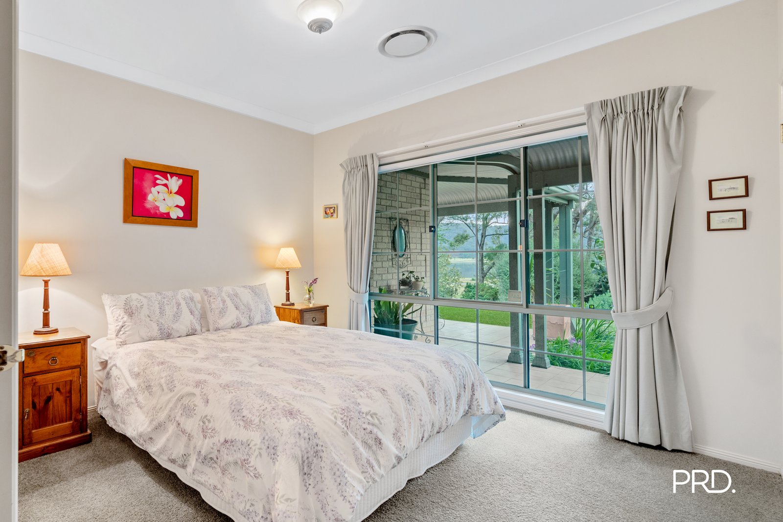 253-258 West Wilchard Road CASTLEREAGH 11