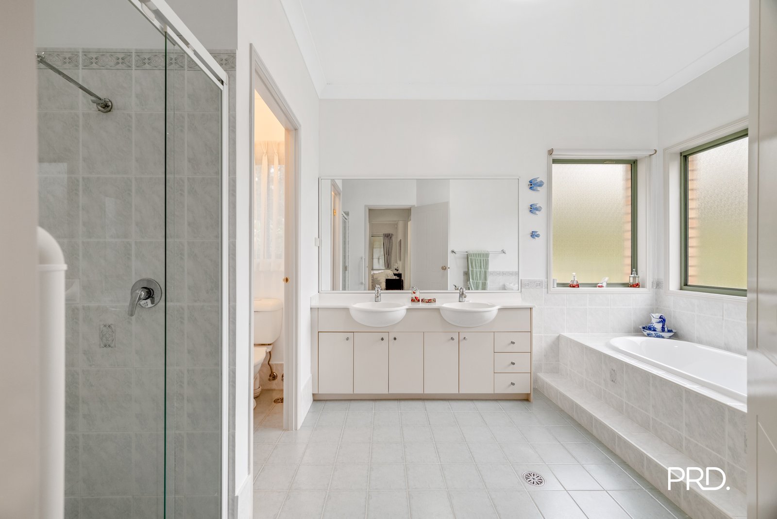 253-258 West Wilchard Road CASTLEREAGH 12