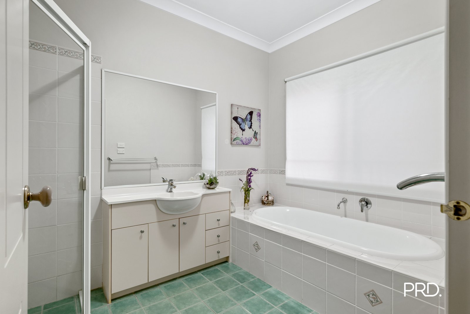 253-258 West Wilchard Road CASTLEREAGH 13