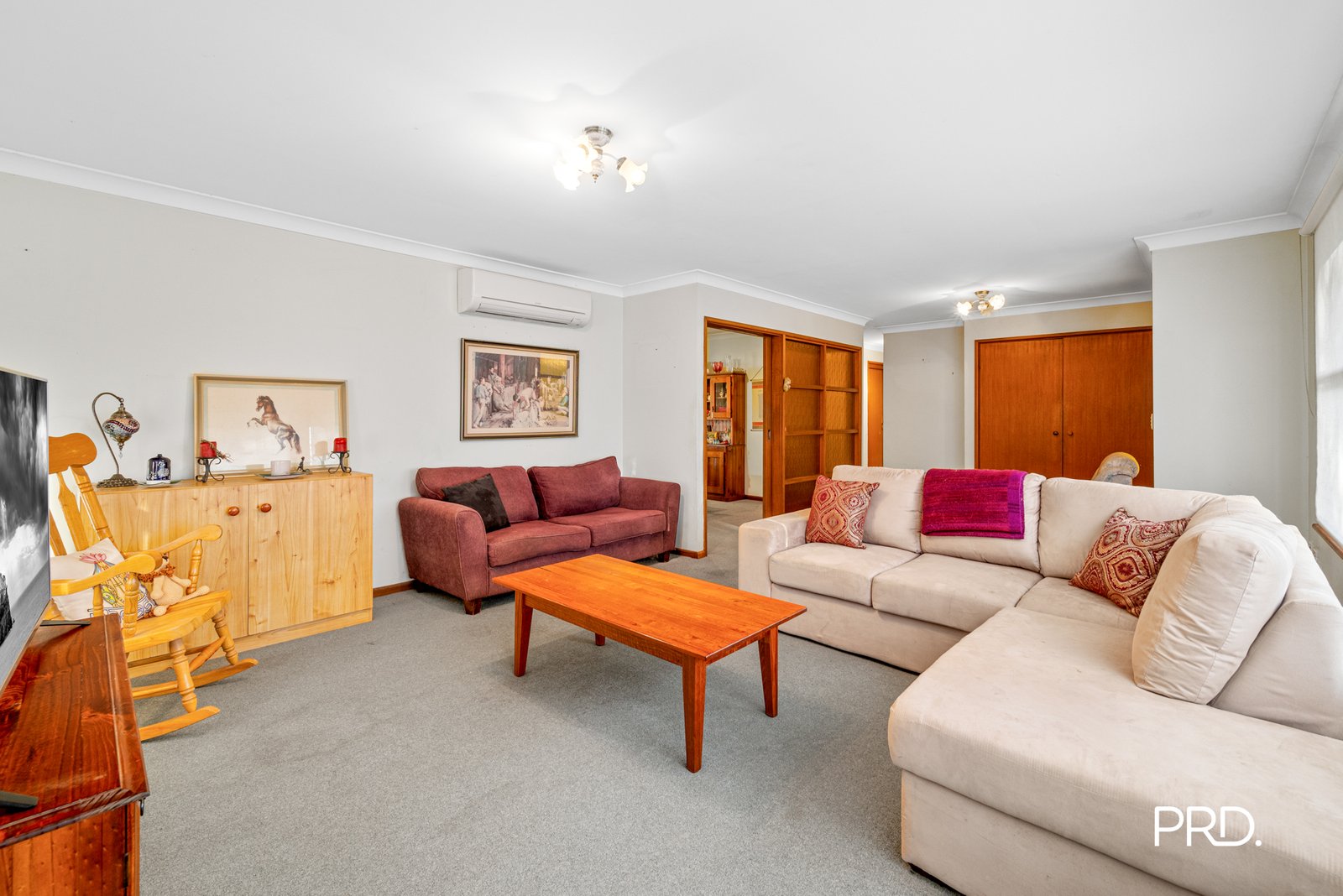 253-258 West Wilchard Road CASTLEREAGH 14