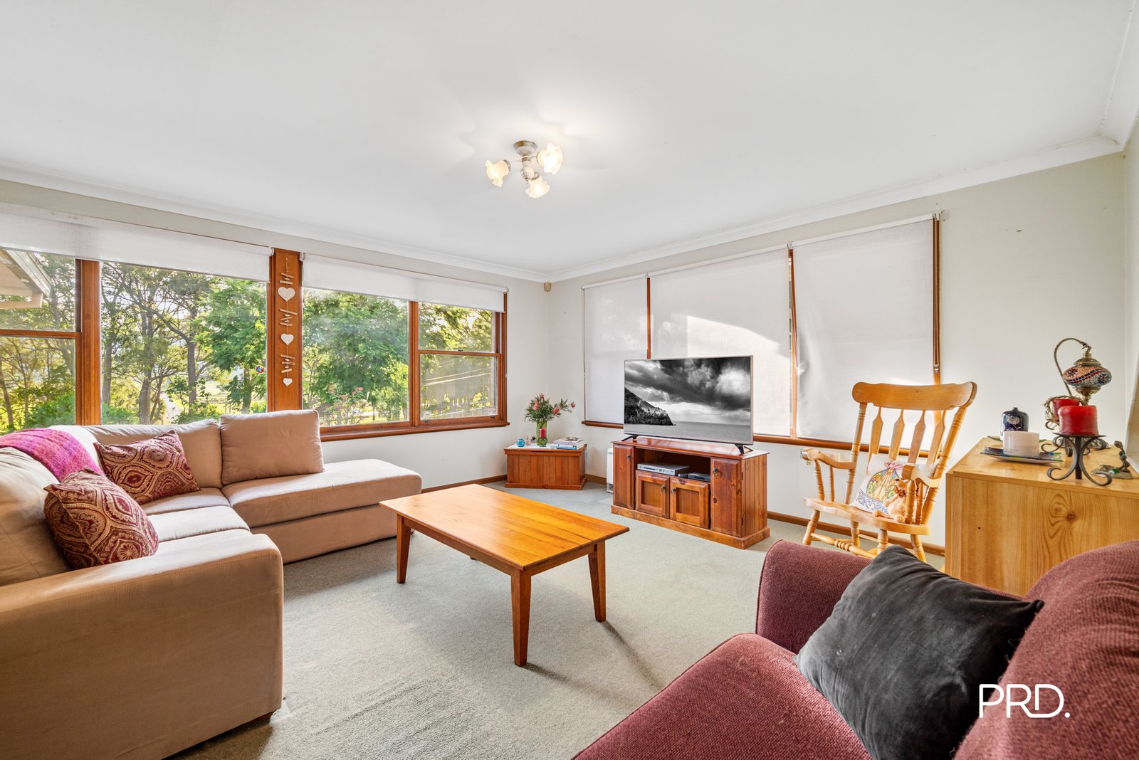 253-258 West Wilchard Road CASTLEREAGH 15