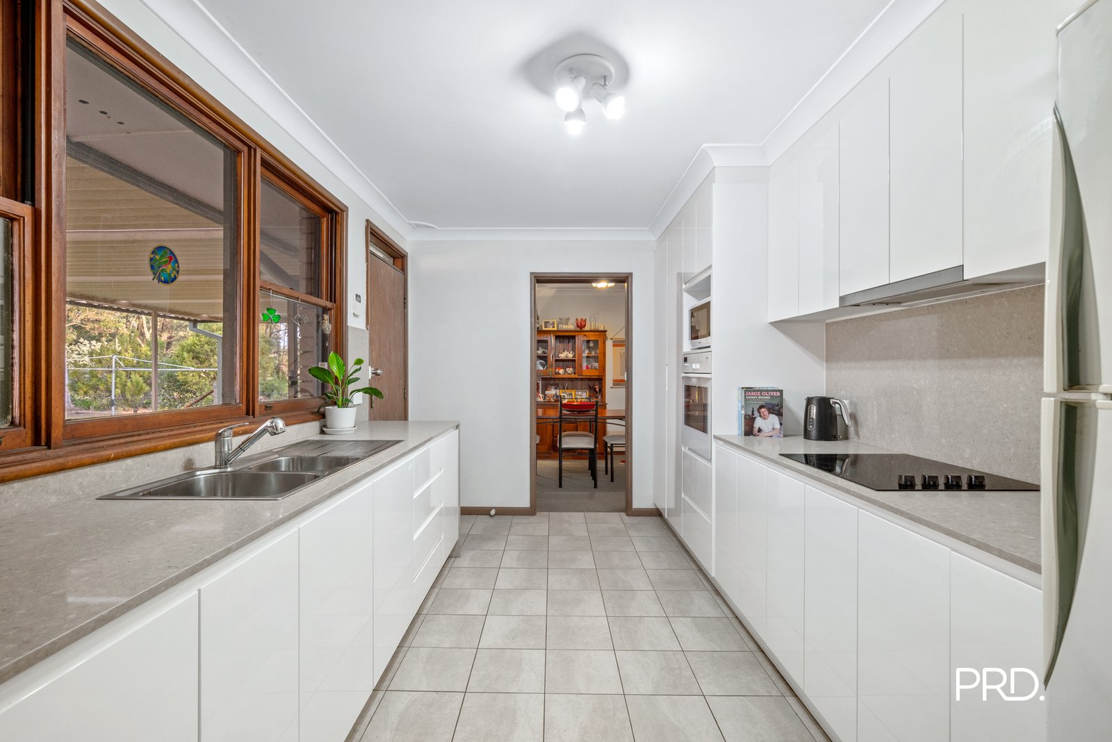 253-258 West Wilchard Road CASTLEREAGH 16