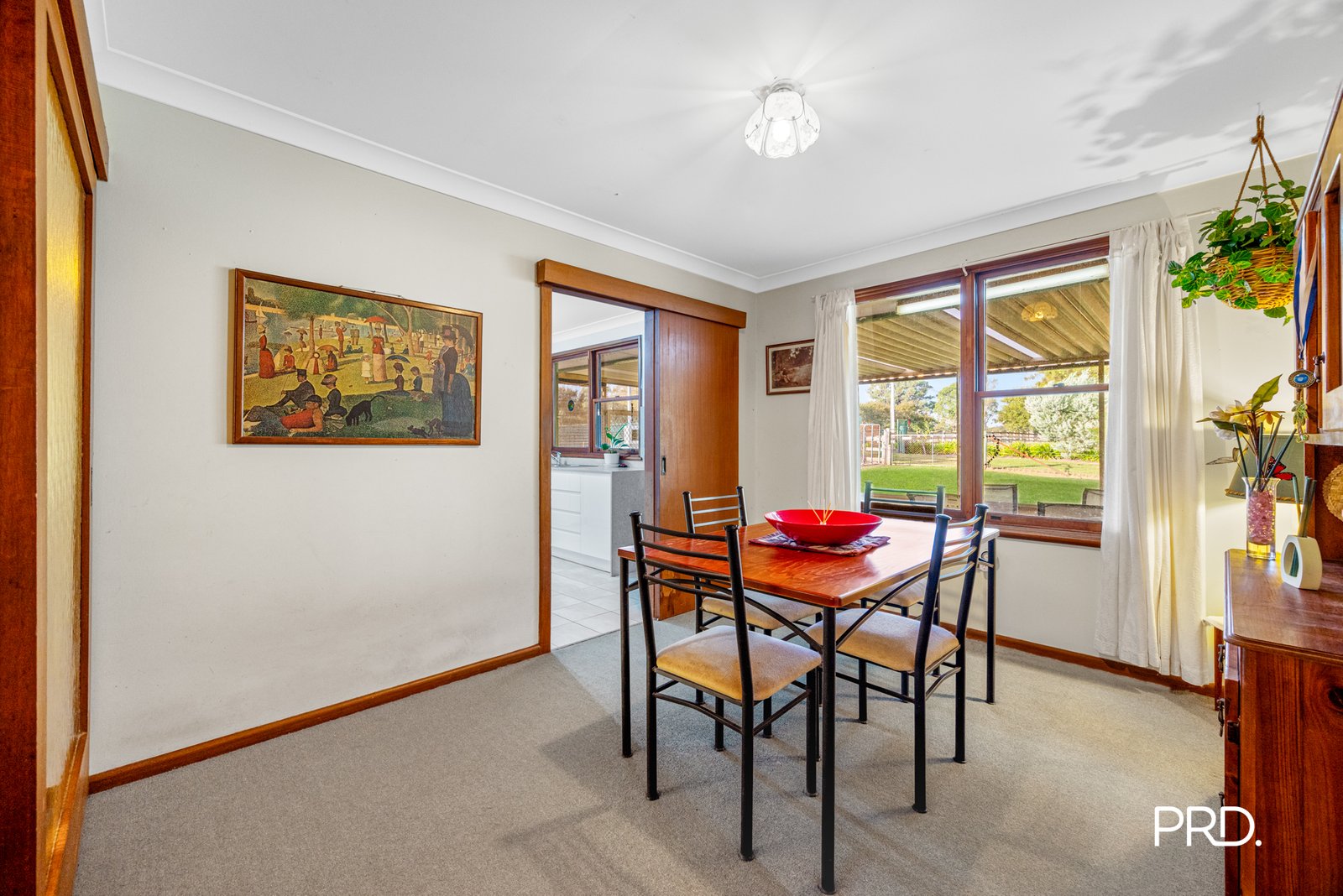 253-258 West Wilchard Road CASTLEREAGH 17