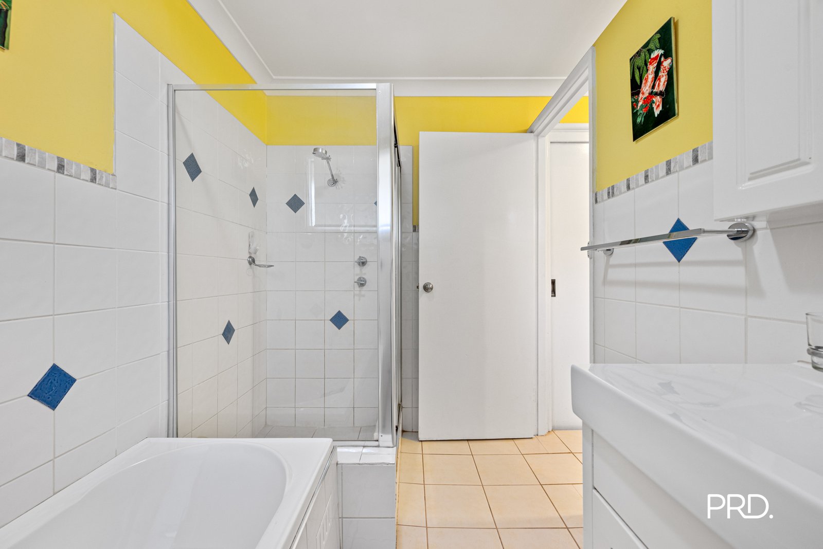 253-258 West Wilchard Road CASTLEREAGH 21