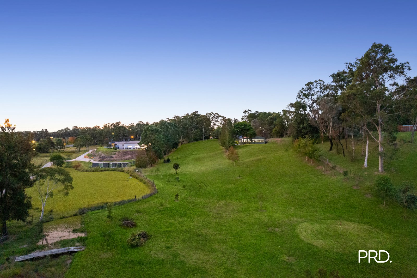 253-258 West Wilchard Road CASTLEREAGH 24