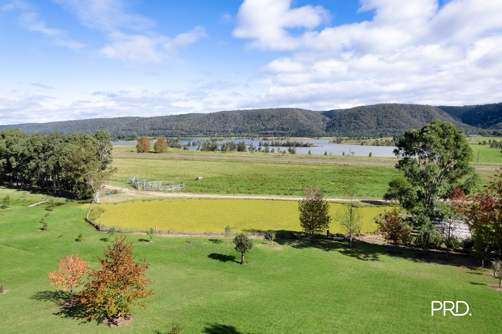 253-258 West Wilchard Road CASTLEREAGH 27