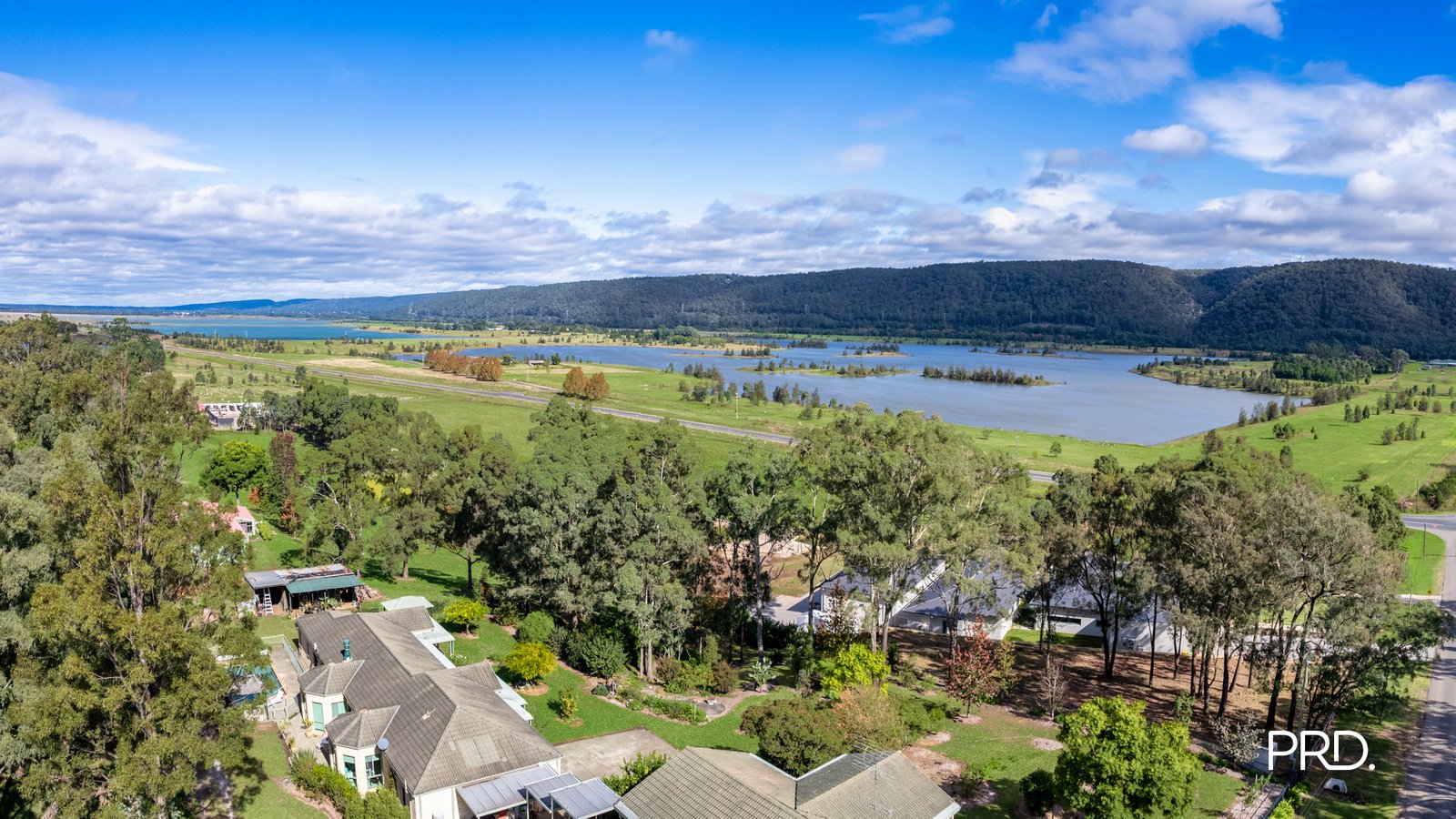 253-258 West Wilchard Road CASTLEREAGH 29