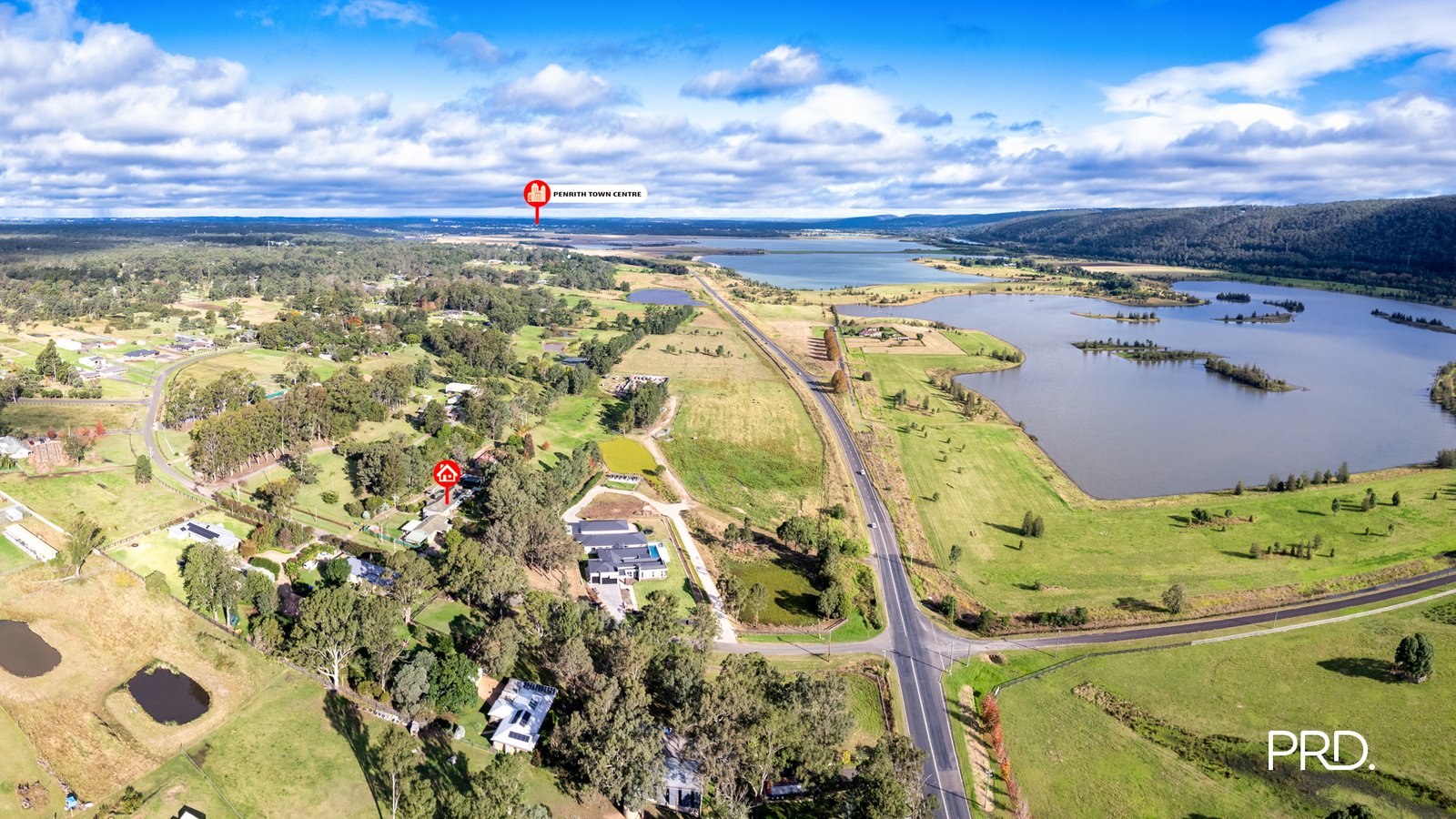 253-258 West Wilchard Road CASTLEREAGH 31