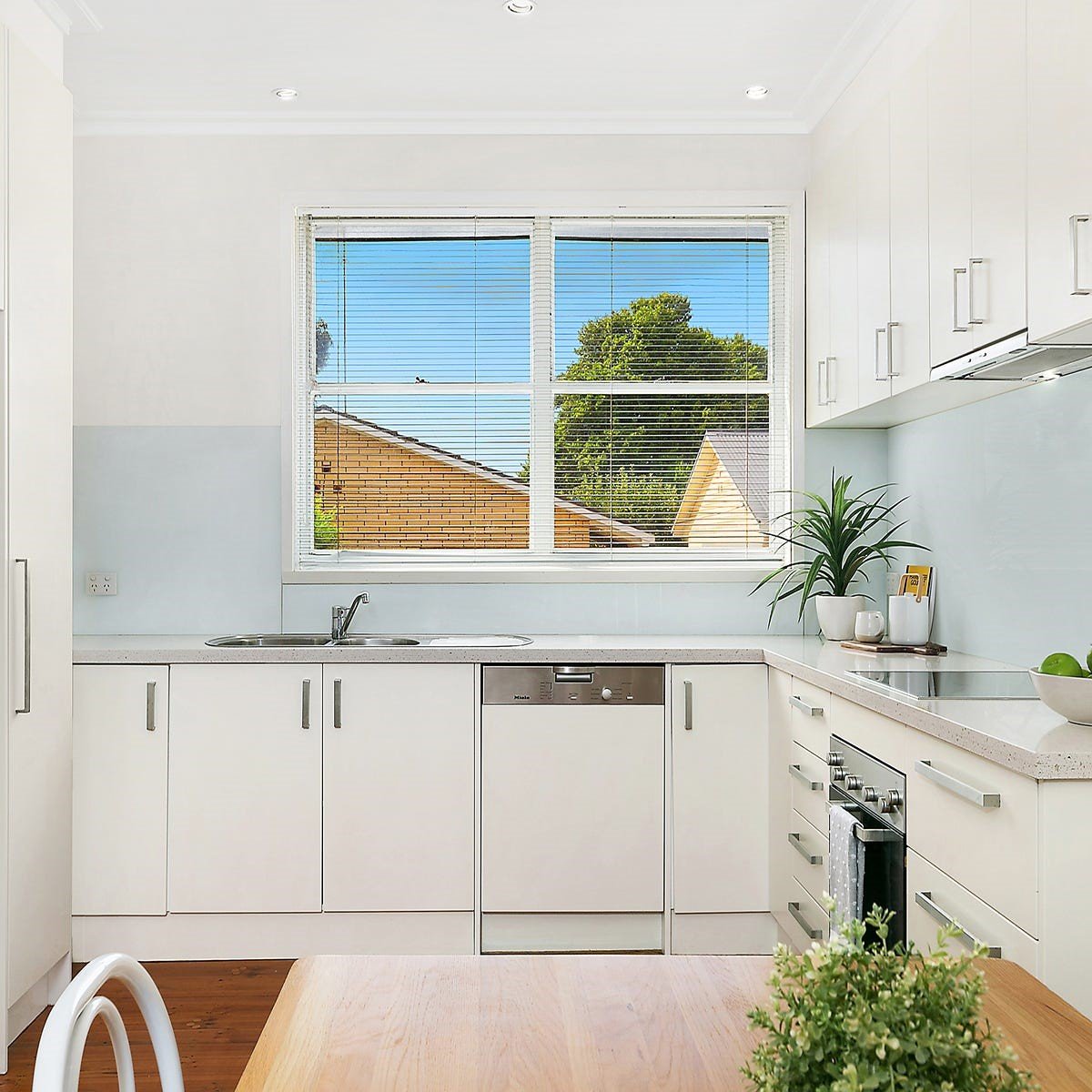 Gallery: 2/53-55 Mt Pleasant Road