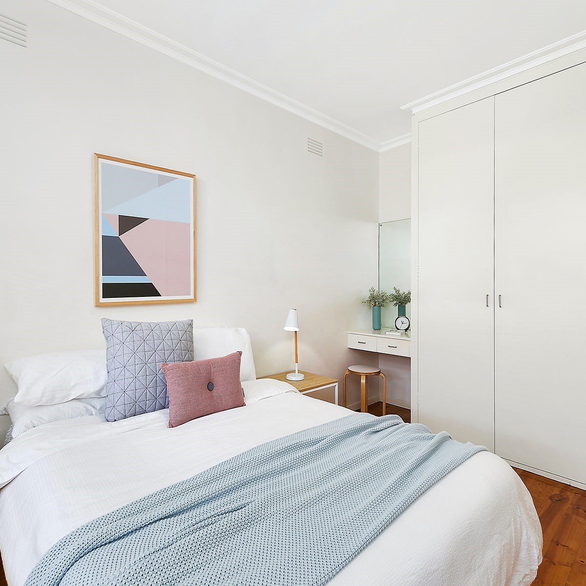 Gallery: 2/53-55 Mt Pleasant Road
