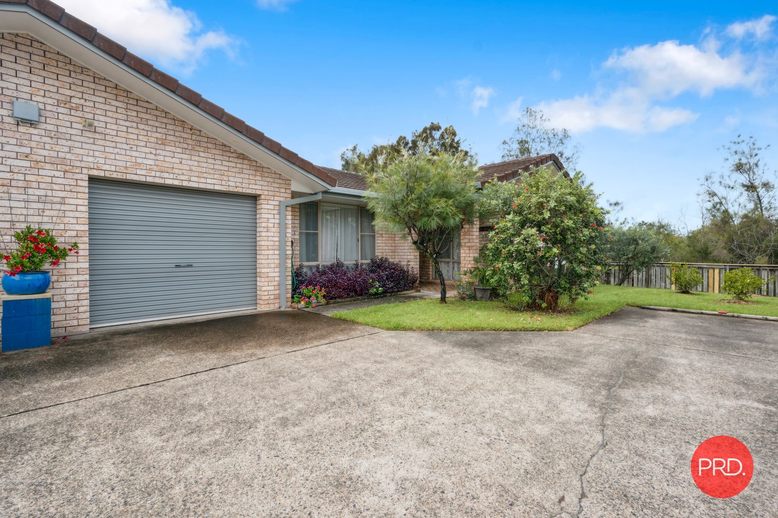 2/53-55 Reid Drive COFFS HARBOUR 2