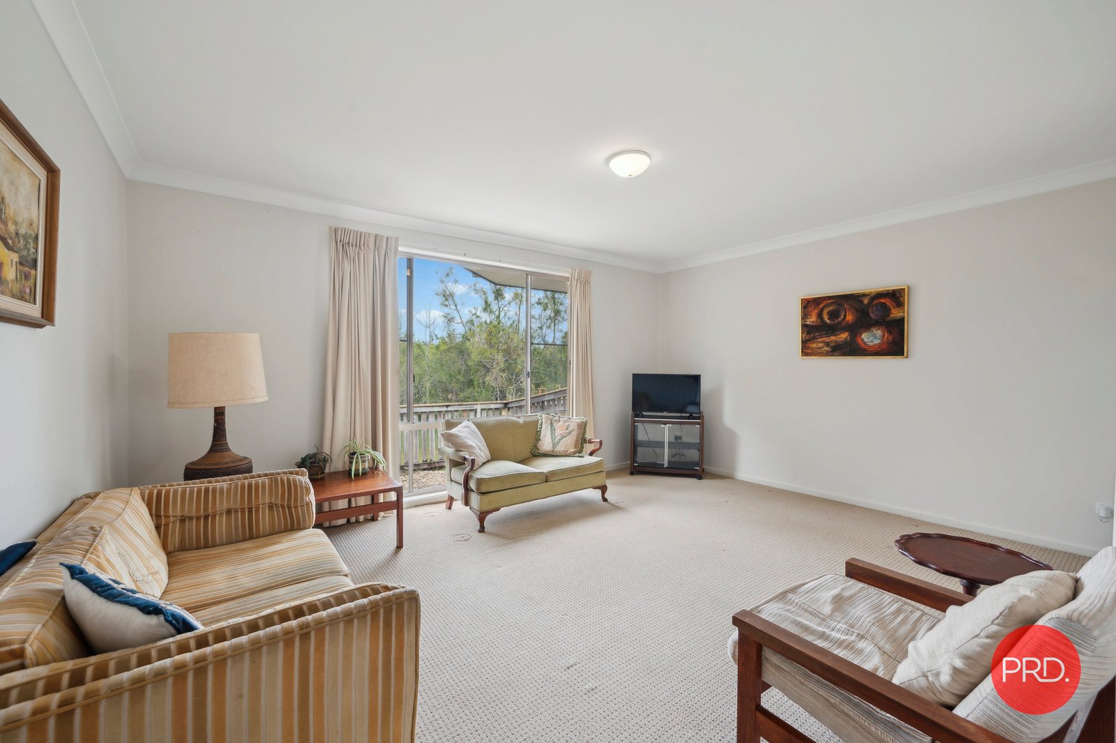 2/53-55 Reid Drive COFFS HARBOUR 3