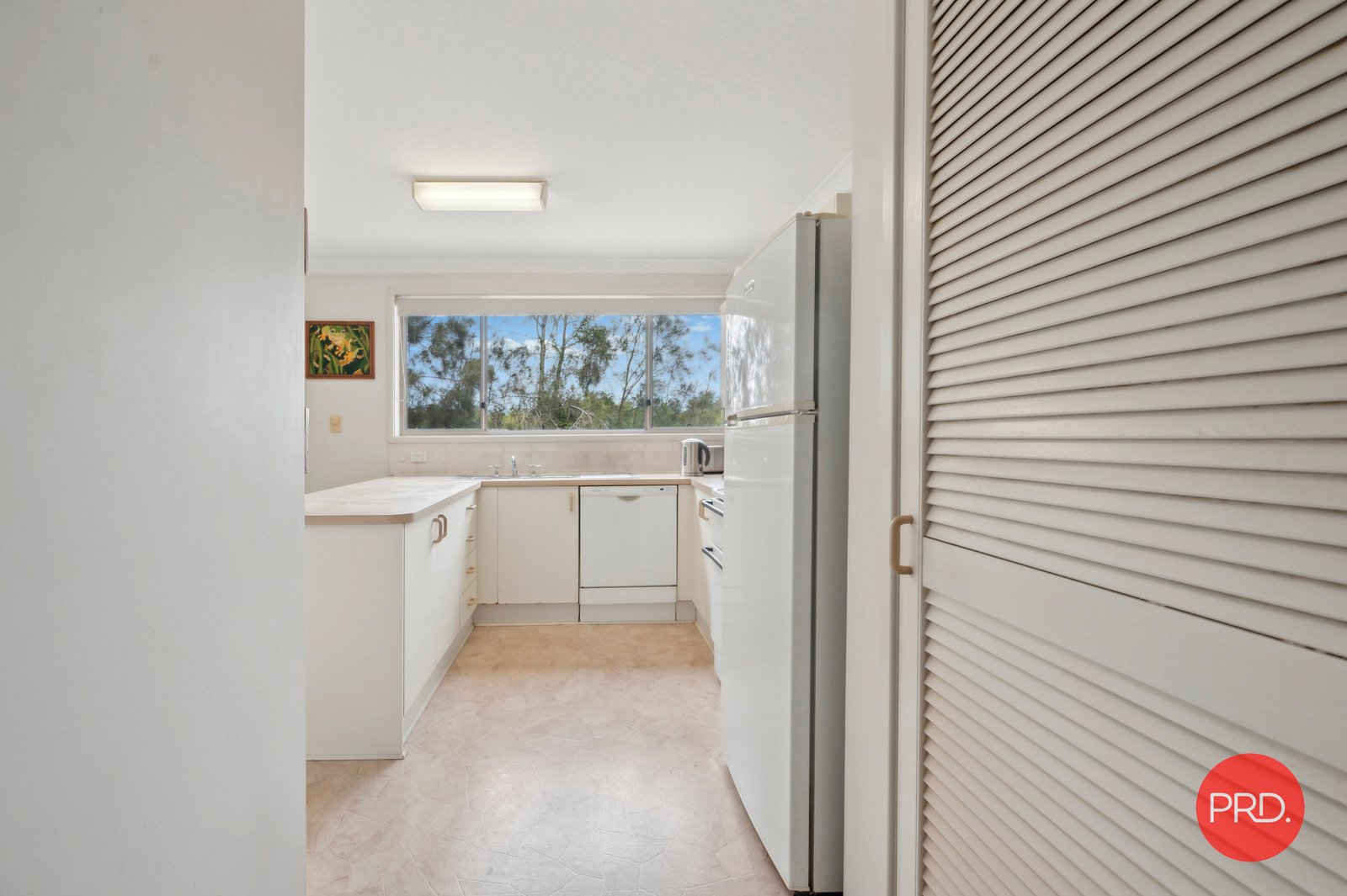 2/53-55 Reid Drive COFFS HARBOUR 4