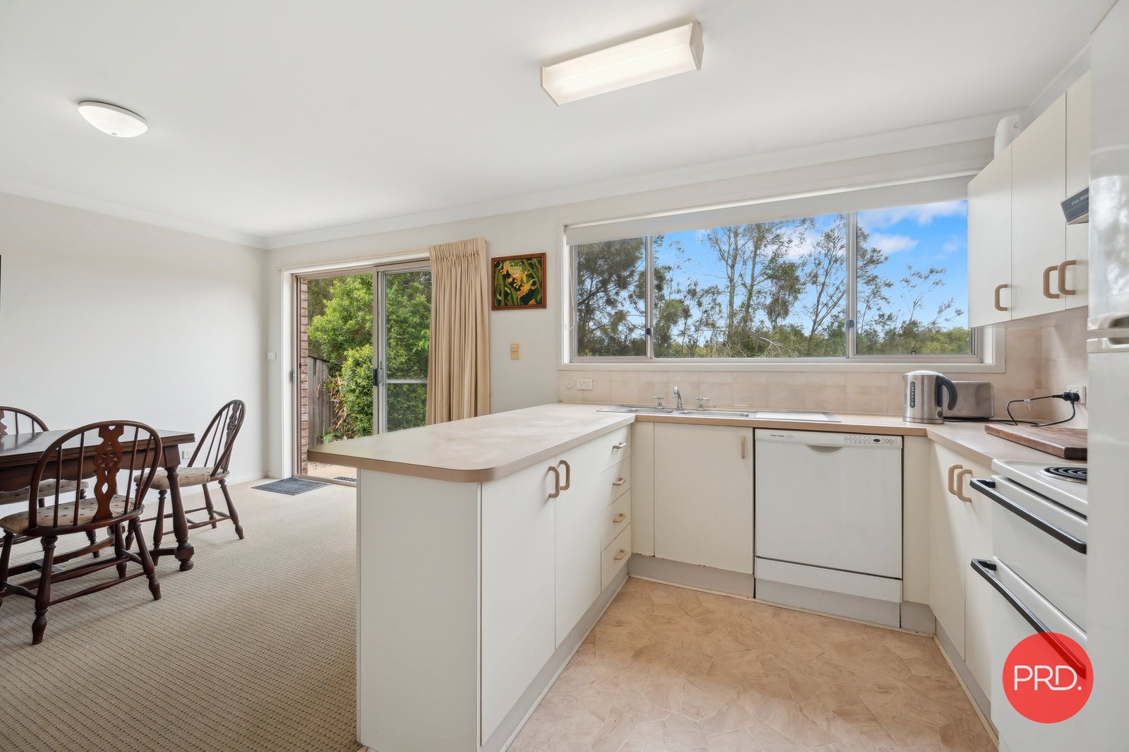 2/53-55 Reid Drive COFFS HARBOUR 5