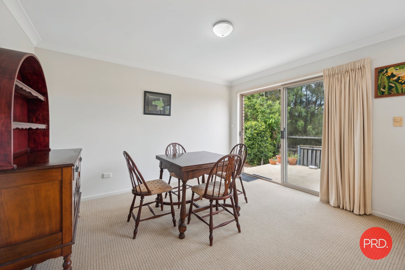 2/53-55 Reid Drive COFFS HARBOUR 6