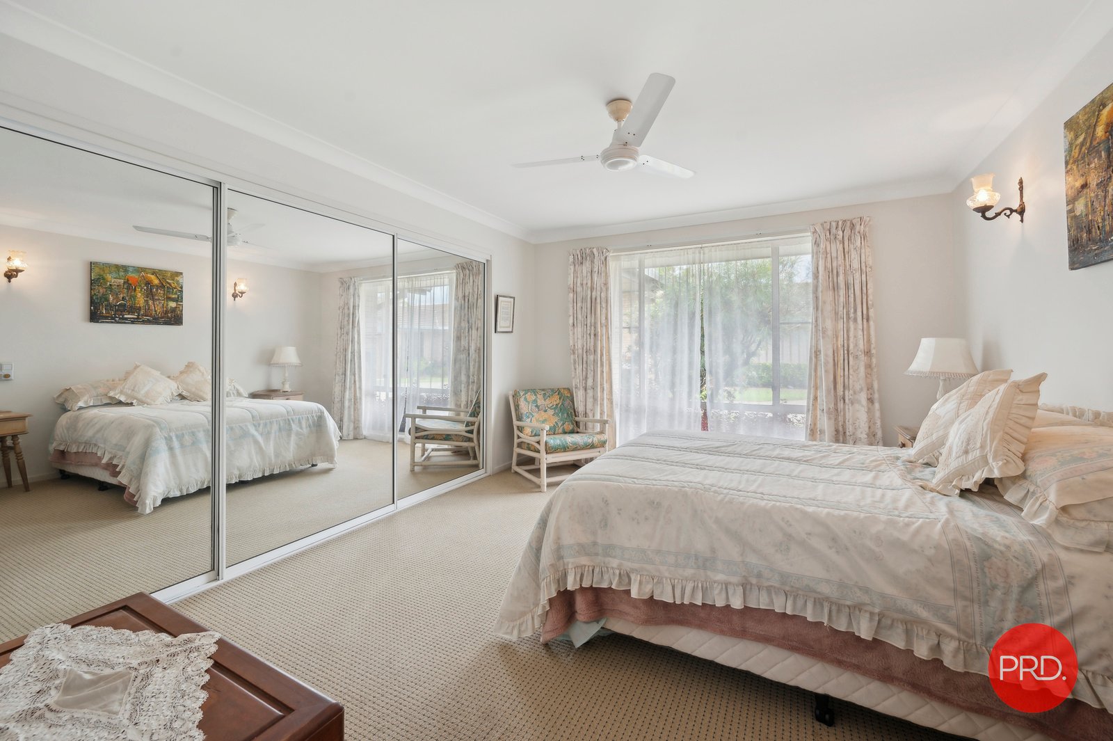 2/53-55 Reid Drive COFFS HARBOUR 7