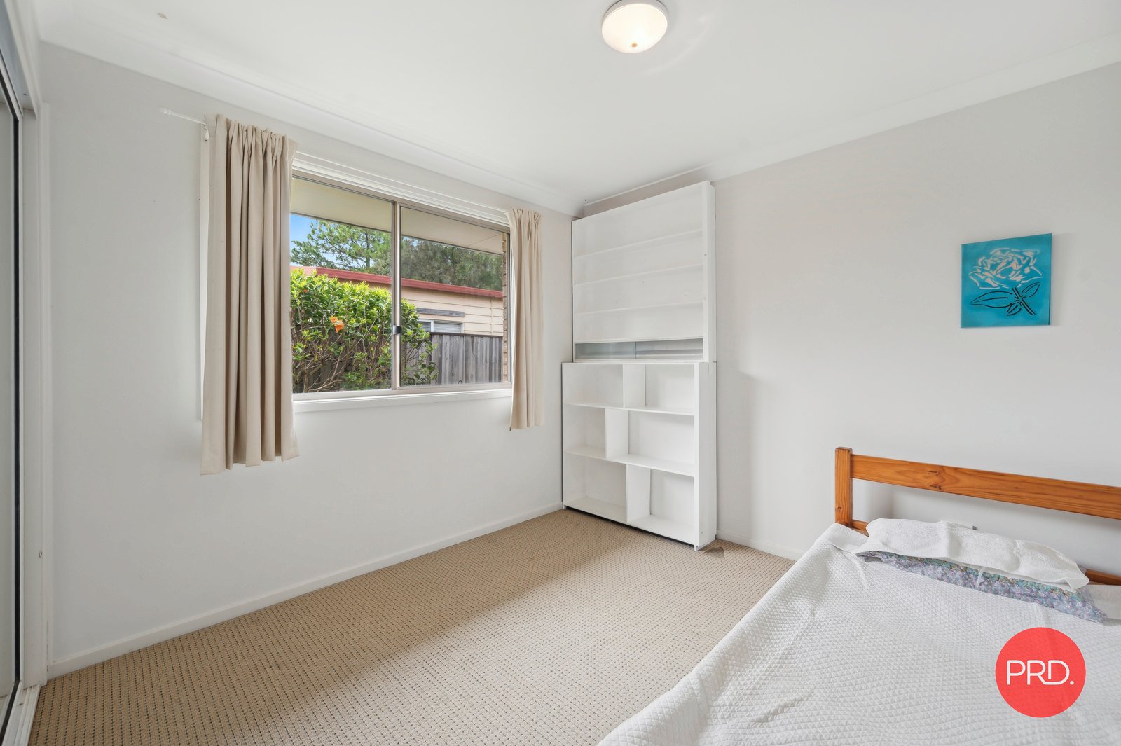 2/53-55 Reid Drive COFFS HARBOUR 8