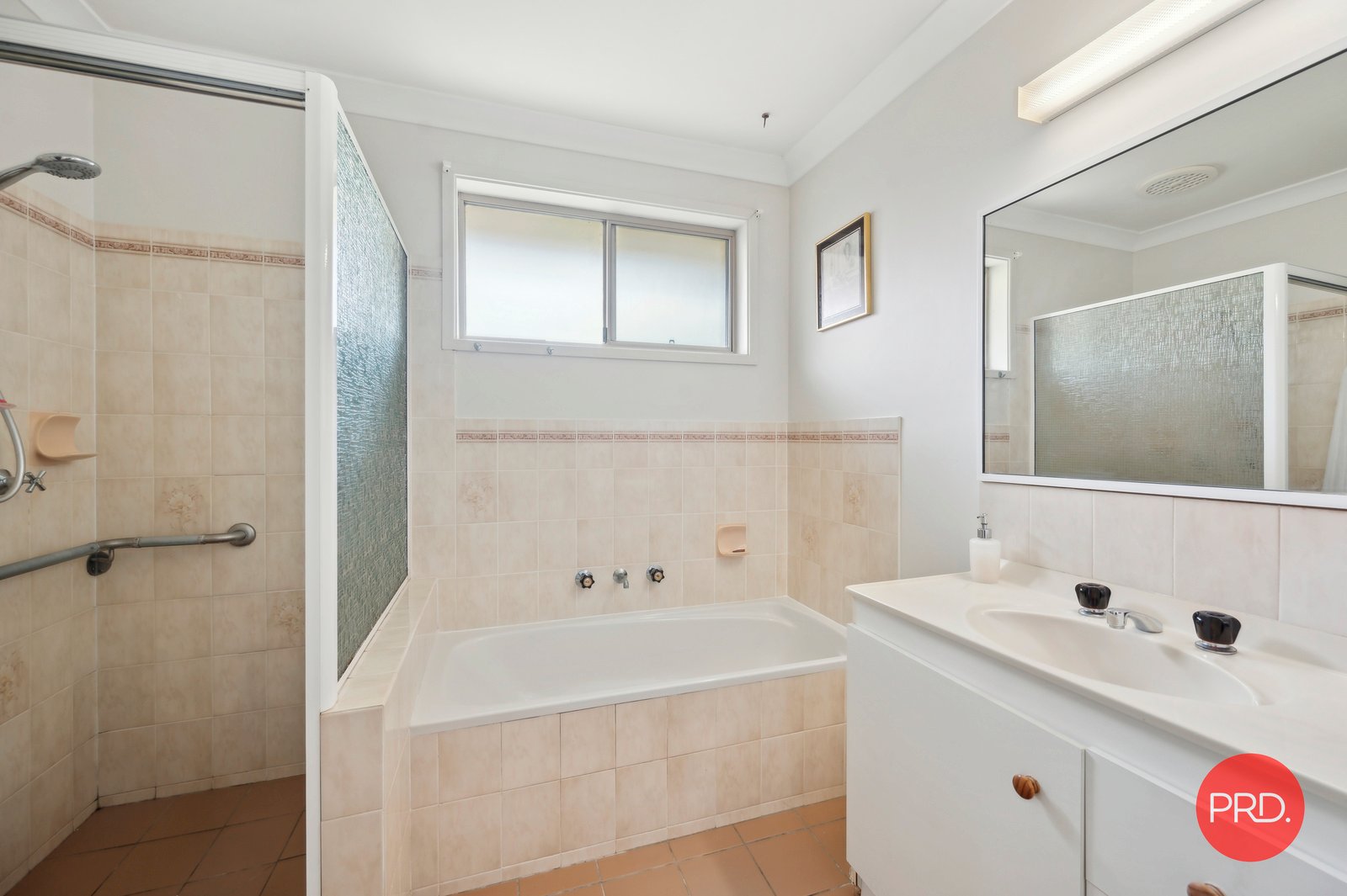 2/53-55 Reid Drive COFFS HARBOUR 9