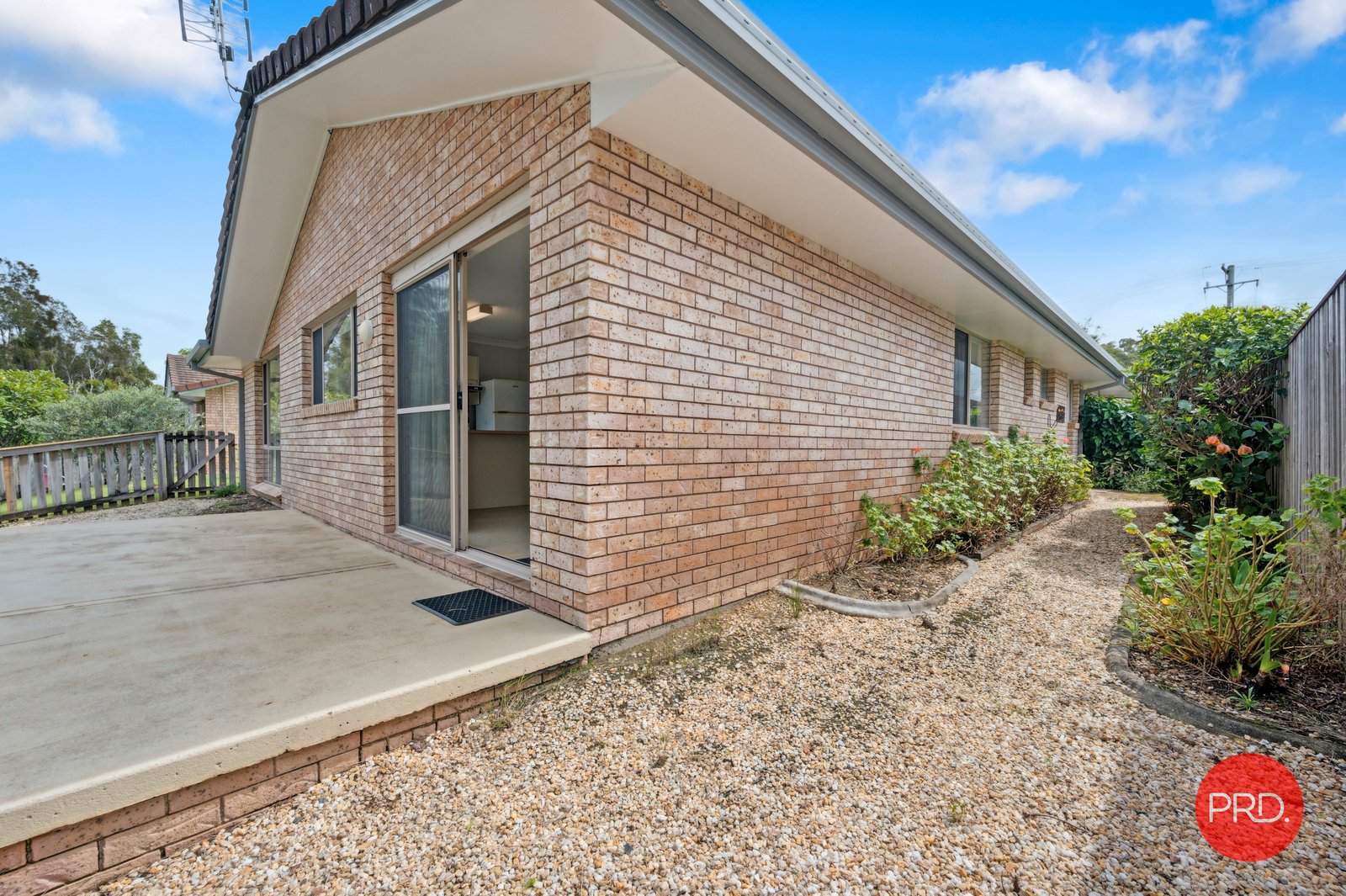 2/53-55 Reid Drive COFFS HARBOUR 10