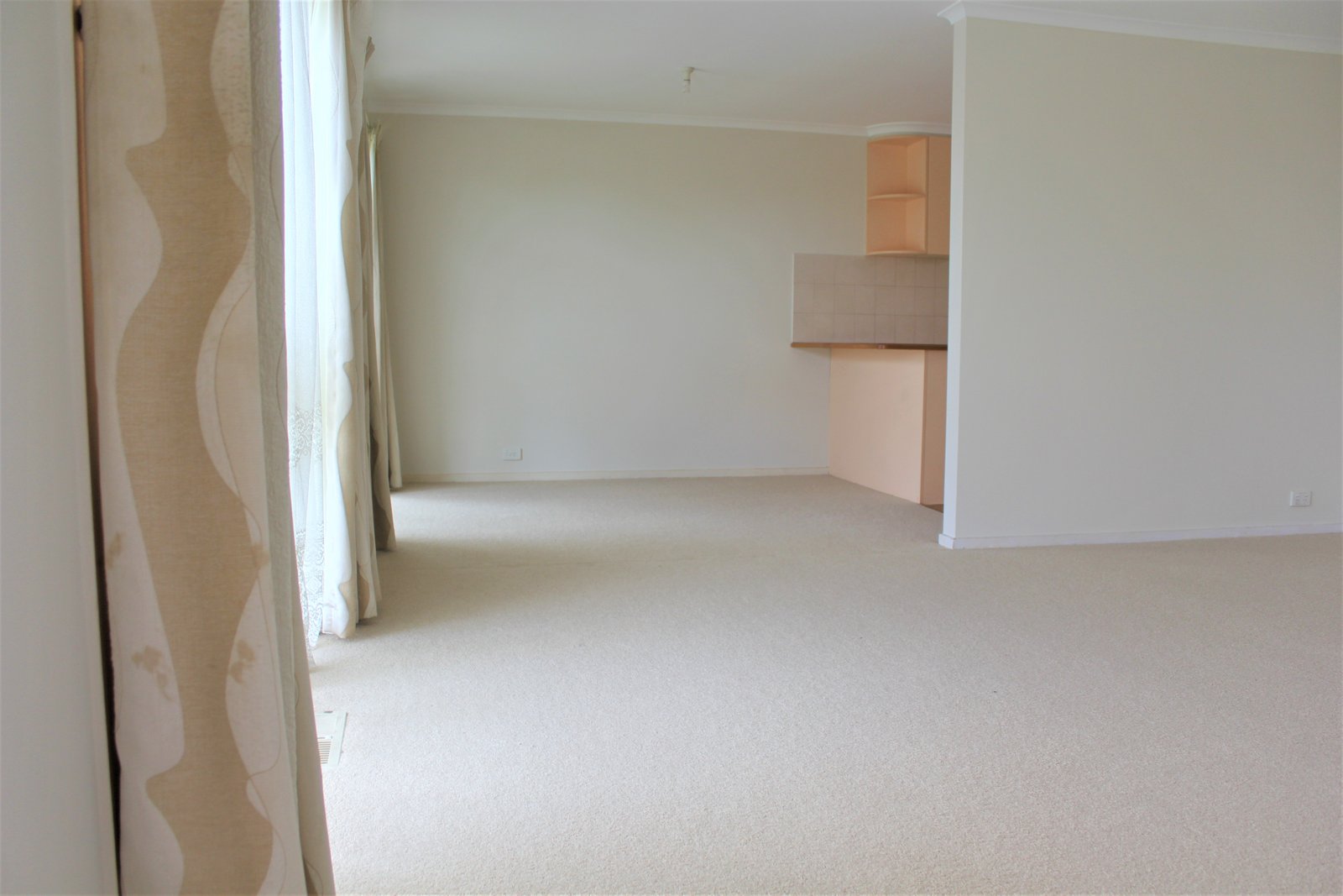 Gallery: 2/53 Albert Street