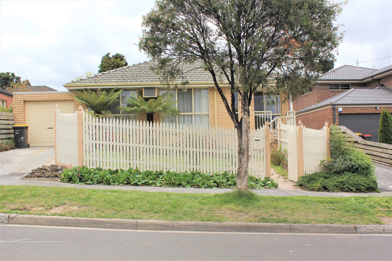 Gallery: 2/53 Albert Street