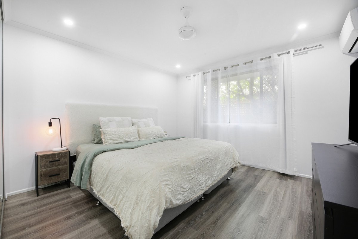 2/53 Albion Avenue MIAMI 4