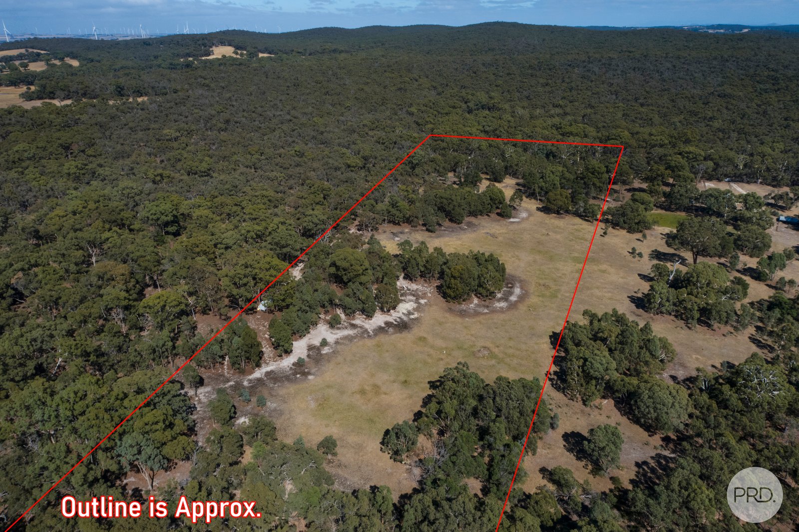 253 Baldwins Road TRAWALLA 1