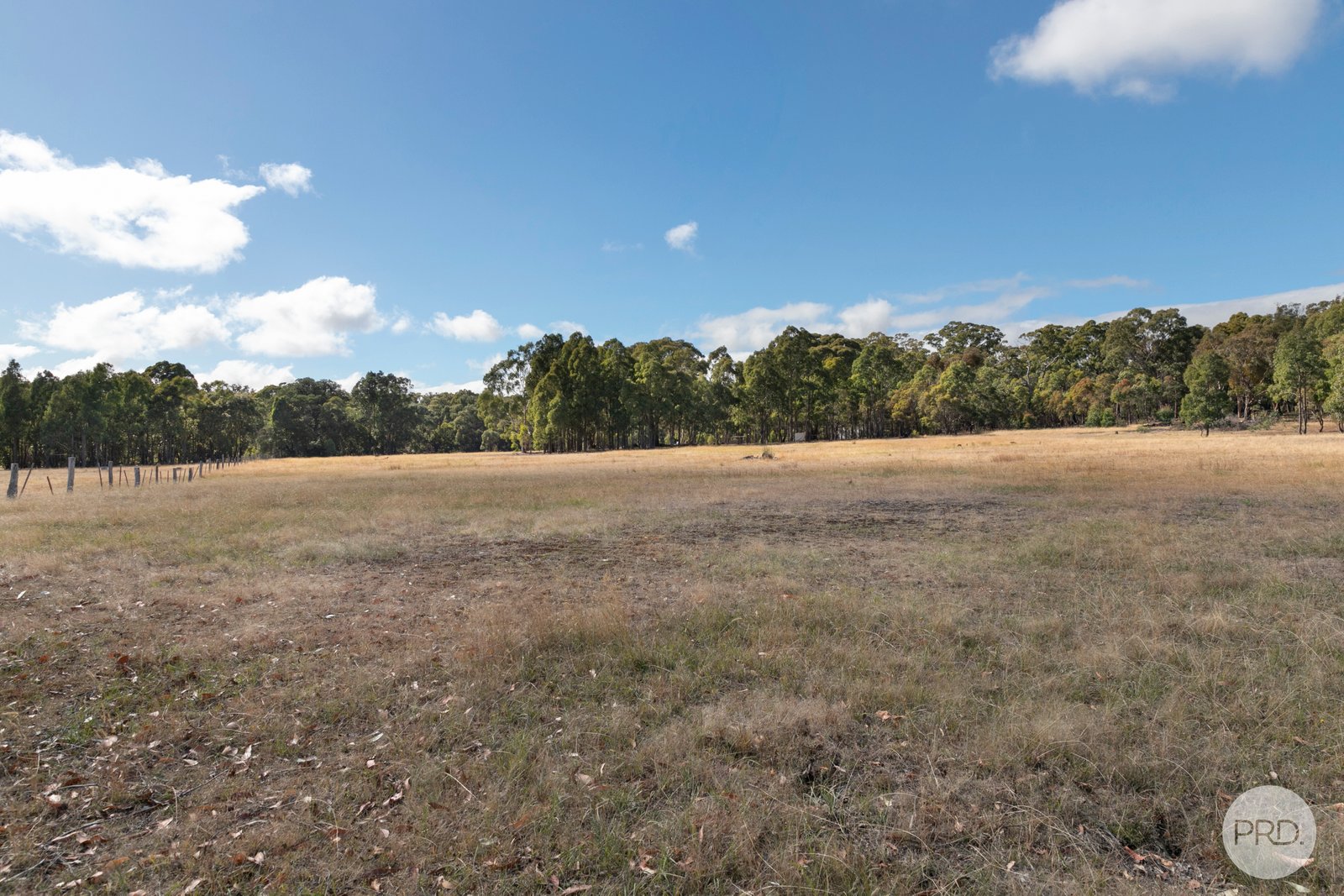 253 Baldwins Road TRAWALLA 2